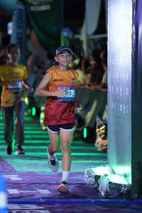 BIB: 
                            <button type="button" onclick="openModal(26222328)" class="btn btn-primary btn-sm float-right btn-popup" data-toggle="modal" data-target=".modal-high-quality">
                        <i class="fas fa-shopping-cart"></i> Add to Cart
                    </button>
                                            <button type="button" onclick="isThisMe(26222328, true)" class="btn btn-success btn-sm float-right btn-popup btn-isme hidden" data-toggle="tooltip" data-placement="bottom" title="นี่คือรูปของคุณใช่ไหม คลิกที่นี่เพื่อเอาเข้าอัลบั้ม">
                        <i class="fas fa-plus"></i> Add to album
                    </button>
                    <button type="button" onclick="isThisMe(26222328, false)" class="btn btn-warning btn-sm float-right btn-popup btn-isnotme hidden">
                        <i class="fas fa-ban"></i> Remove from album
                    </button>